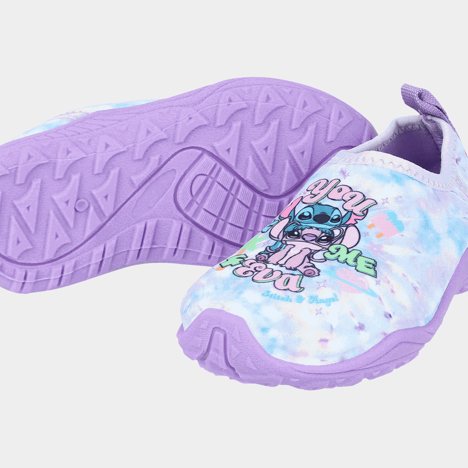 Aqua Shoe, badskor, barn - full image 3