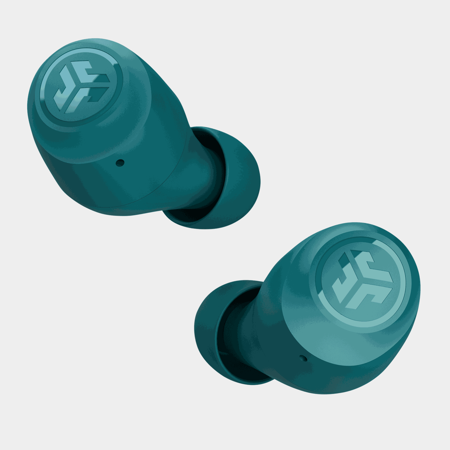 Headphones Air Pop TWS, trådlösa hörlurar - full image 3