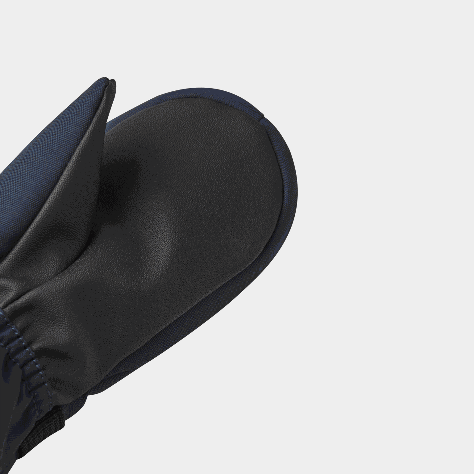 OTE mittens, vantar barn och - full image 4