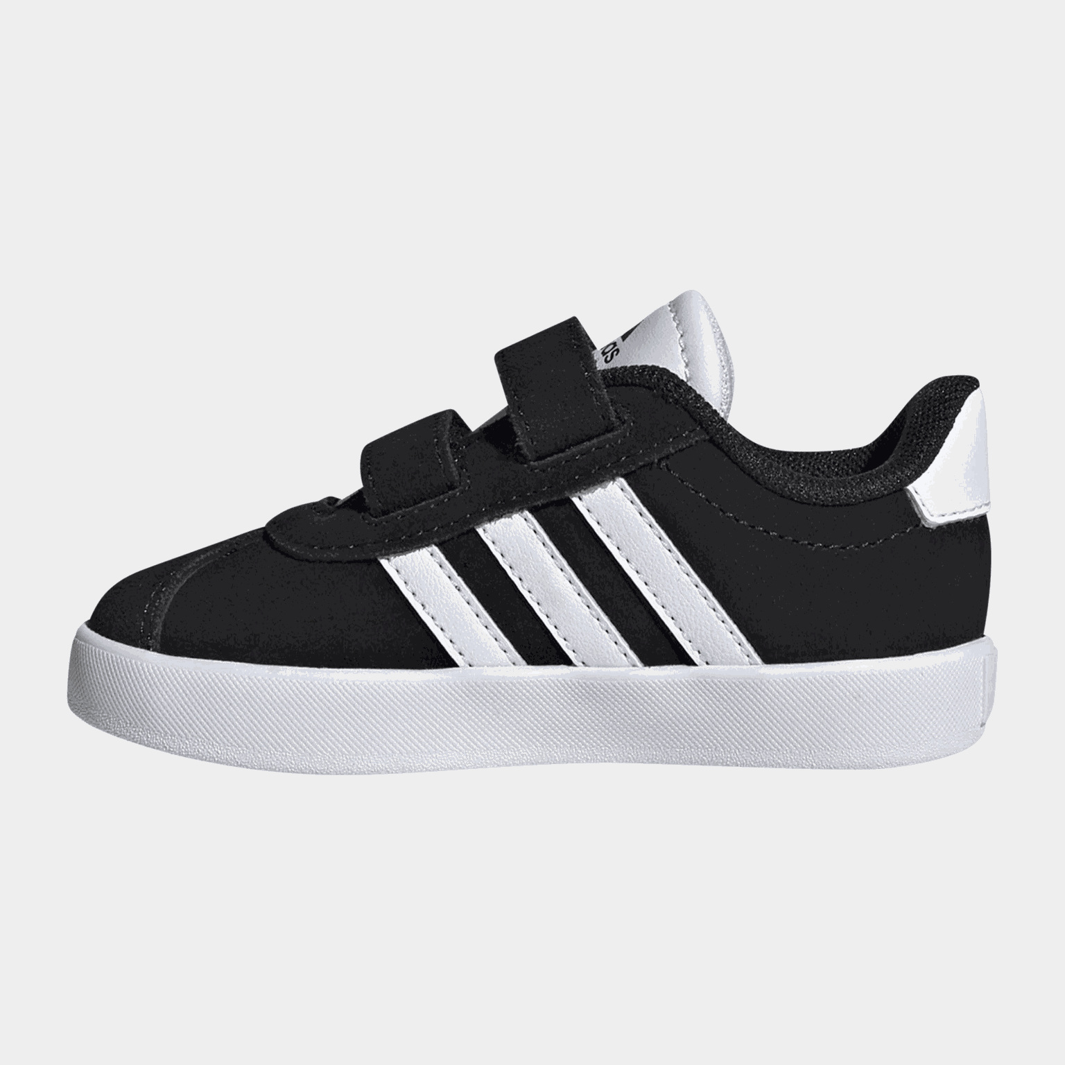 VL Court 3.0, VL Court 3.0 Infants Shoes, fritidsskor, barn - full image 2