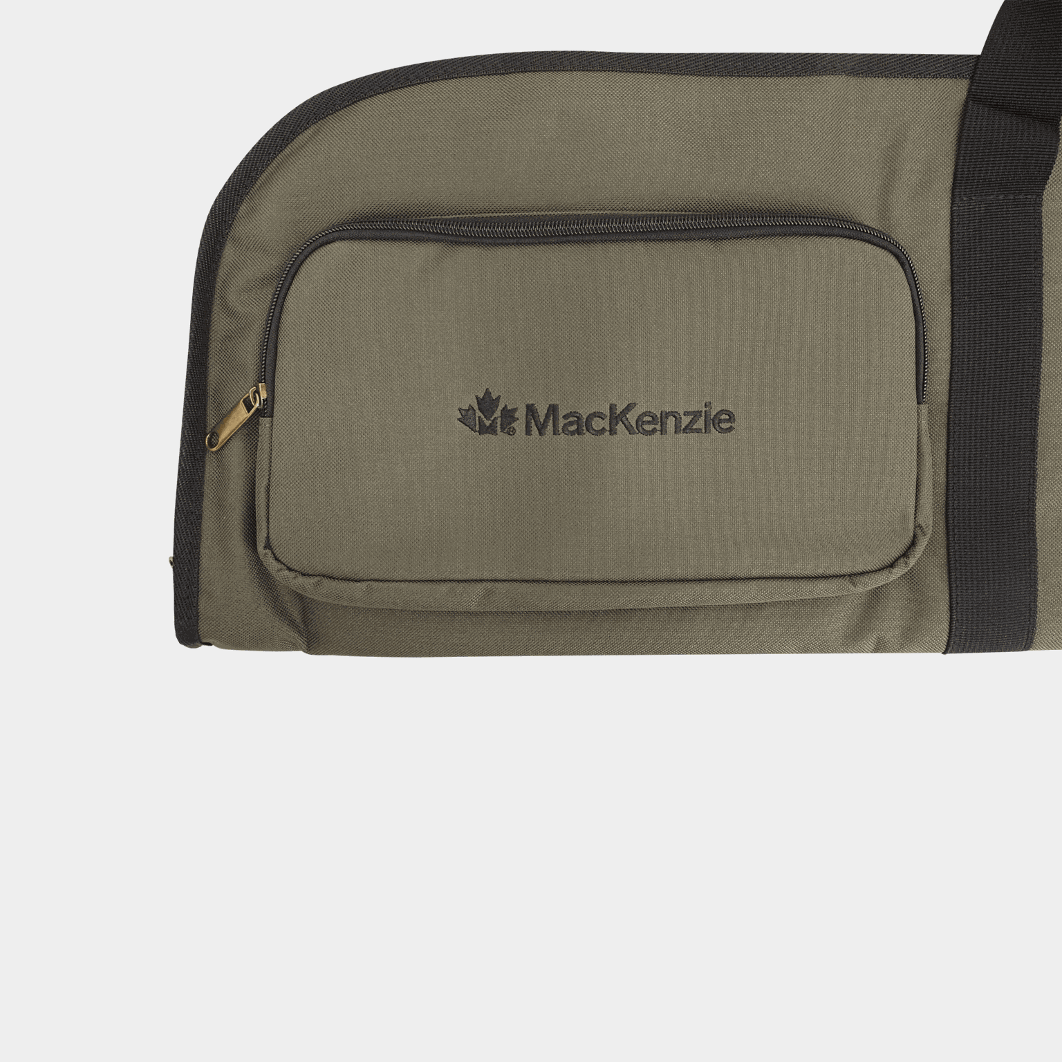 Rifle Bag – 120Cm, vapenväska, gevär, hagelbössa - full image 3