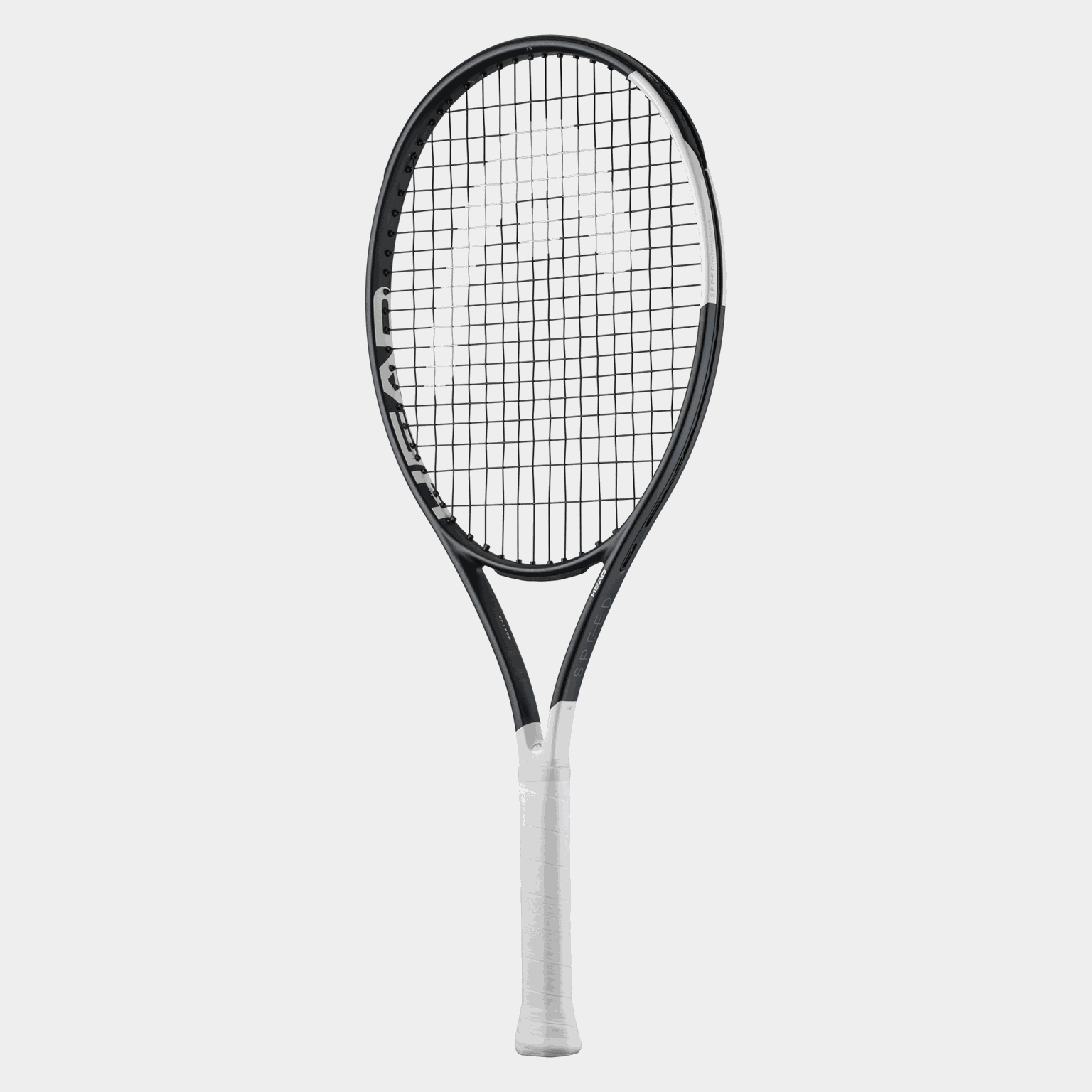 Speed 2026, tennisracket, junior - full image 1