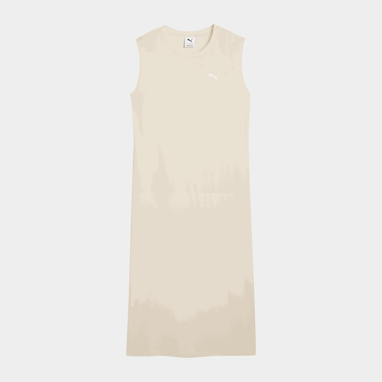 ESS Dress - full image 1
