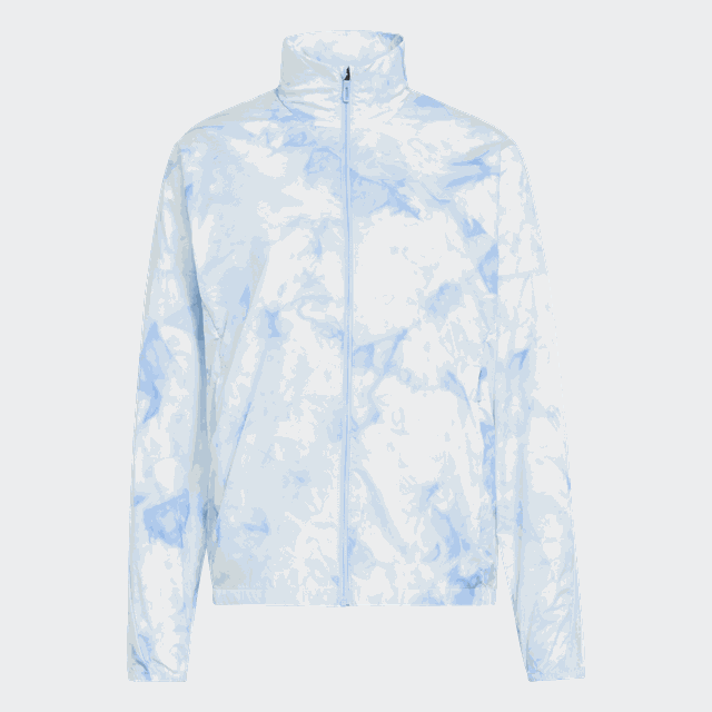 MT WINDJ SD, vindjacka, dam - T-Shirts