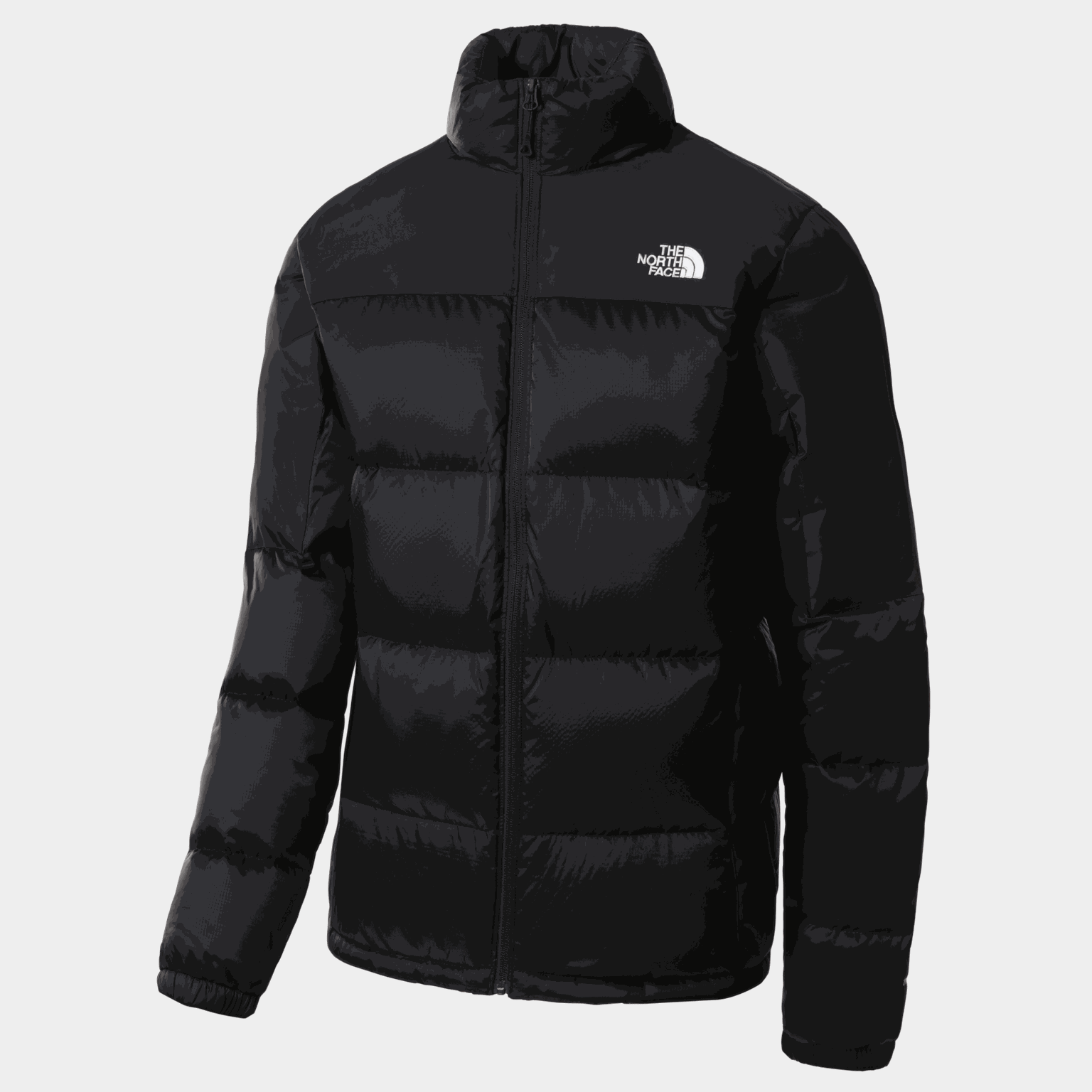 Diablo Down Jacket - full image 1