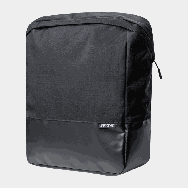 Single Pannier - Cykelväskor