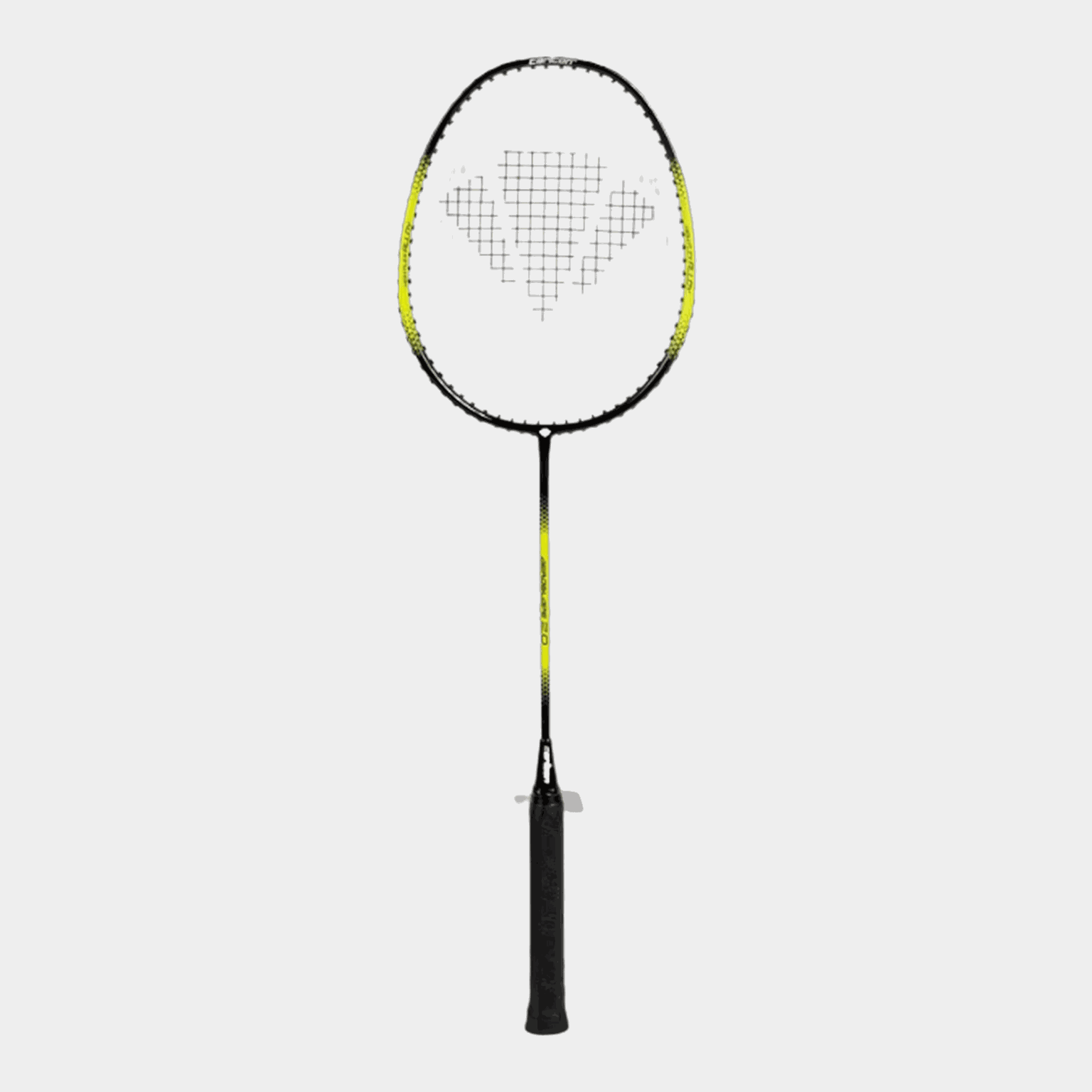Aeroblade 2, badmintonracket - Badmintonracketar