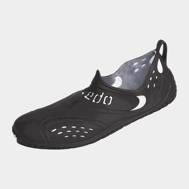 Zanpa AF, badskor, herr - Sandaler & Flipflops