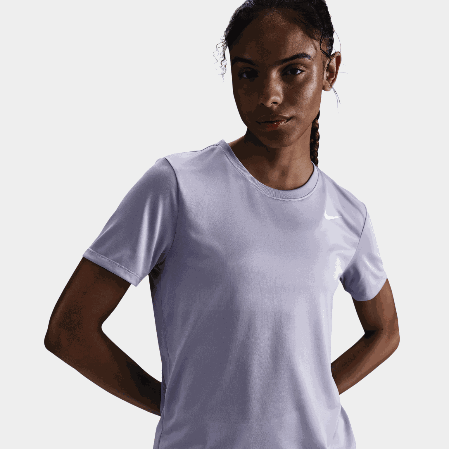 Dri-FIT Tee, t-shirt dam - full image 1