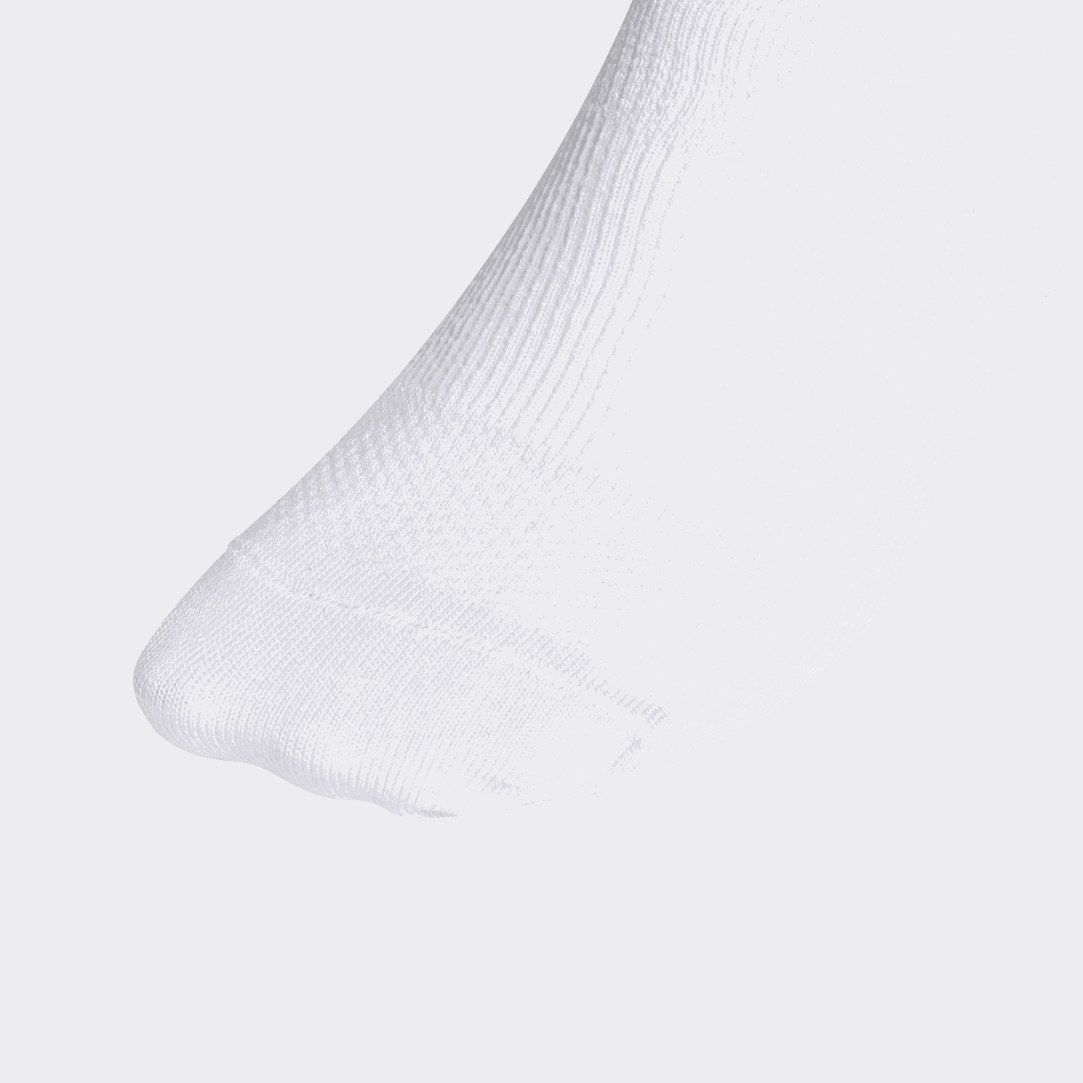 FTBLGRP PRNT LT, fotbollsstrumpor, unisex - full image 2