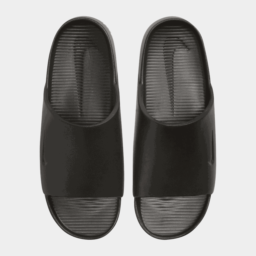 Calm Slide, sandal, herr - full image 4