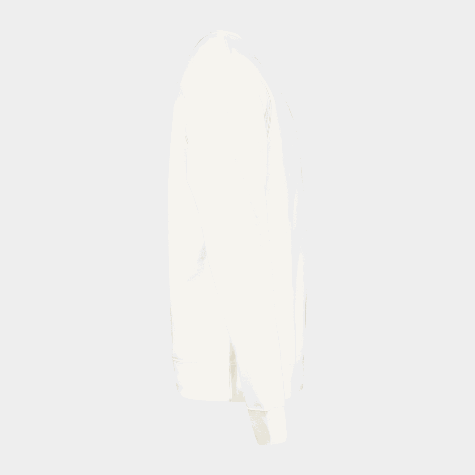 Sportswear Club Fleece Crew - full image 4