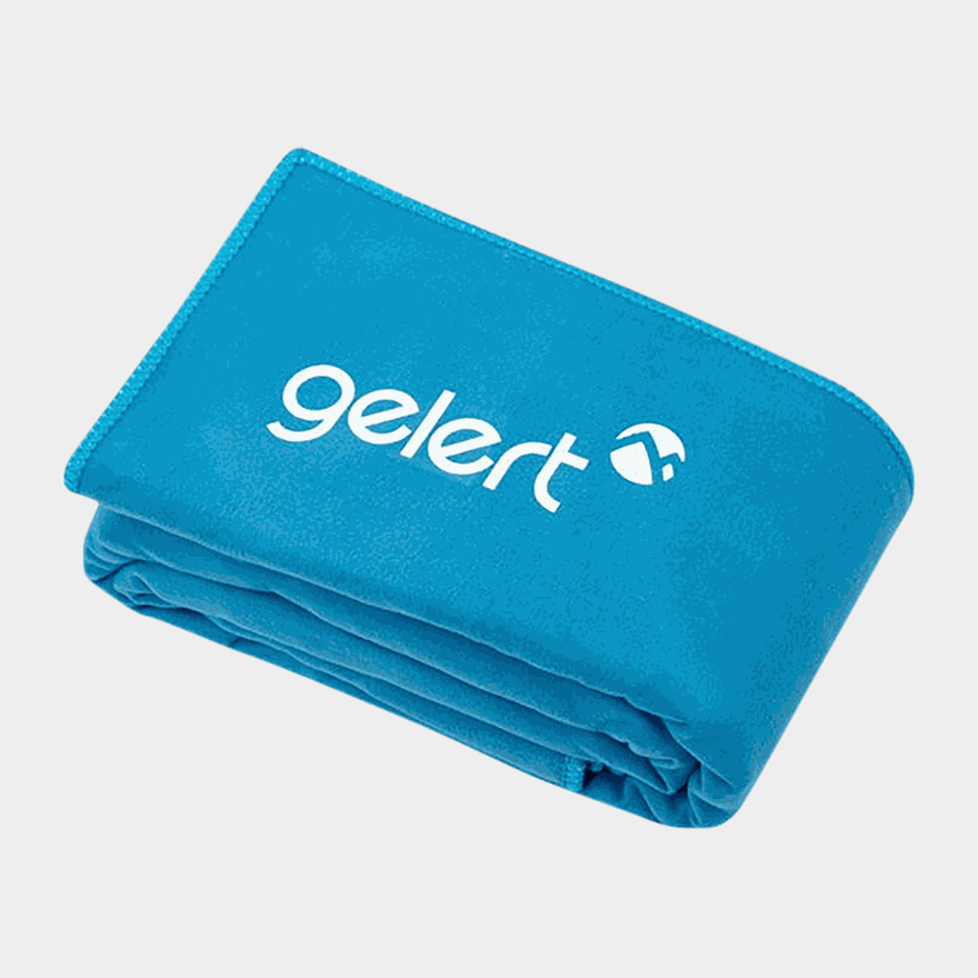 Soft Towel Giant, turhandduk - full image 3