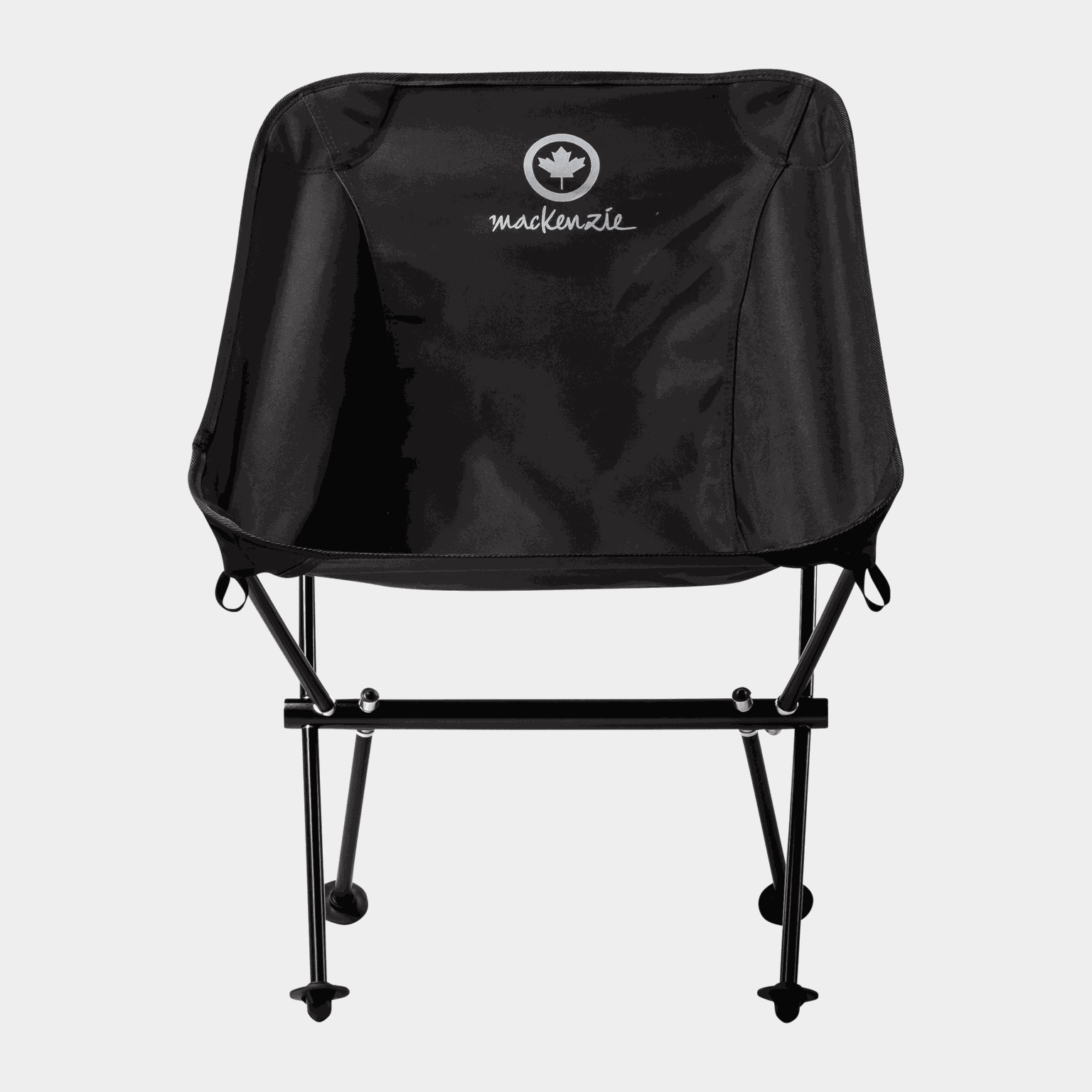 Folding Chair Medium, campingstol - full image 4