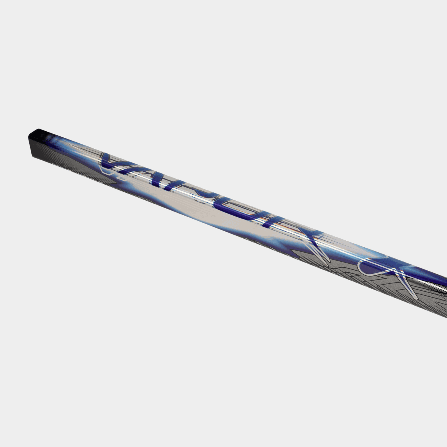 S25 Vapor FLYLITE Grip Stick, hockeyklubba 26/27 - full image 2