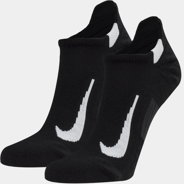 Multiplier No-Show Socks, ankelsockor - Funktionsstrumpor