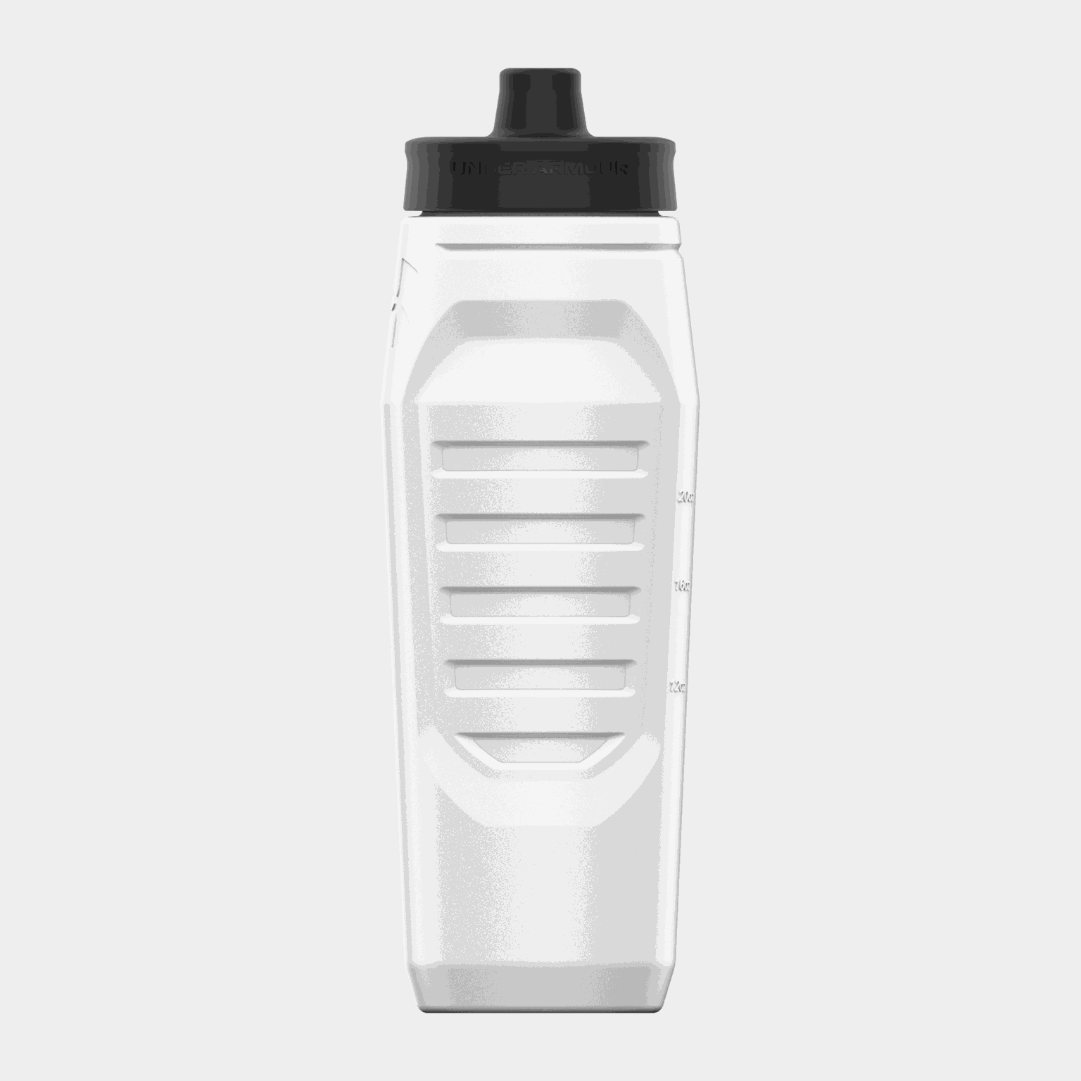 32oz Sideline Squeeze dricksflaska - full image 3