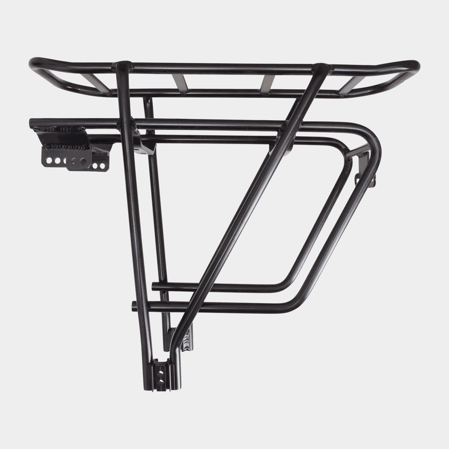 Carrier E-Vilma EU 19/20 - full image 1
