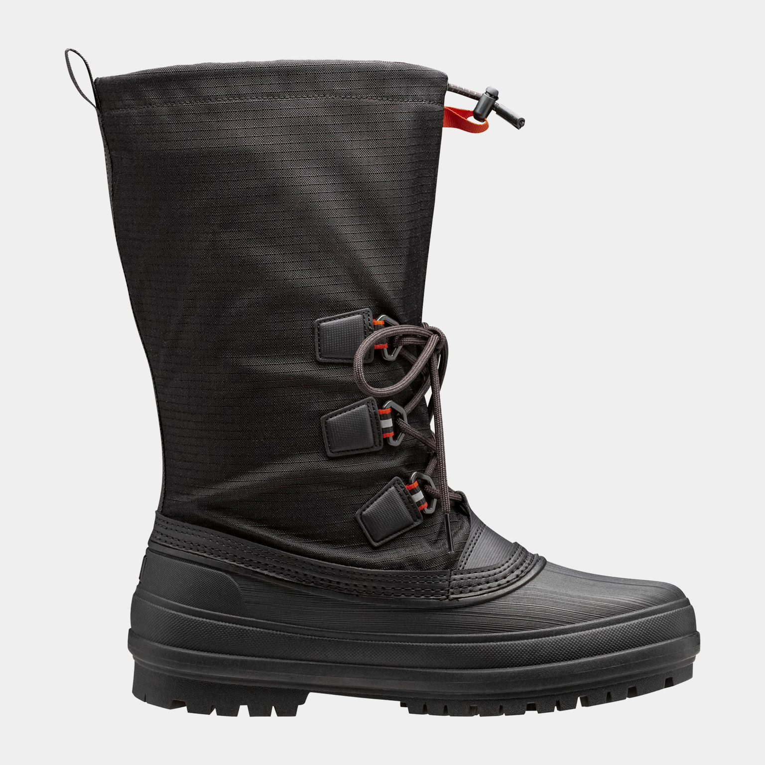 Arctic Patrol Boot, vinterstövel herr - full image 3