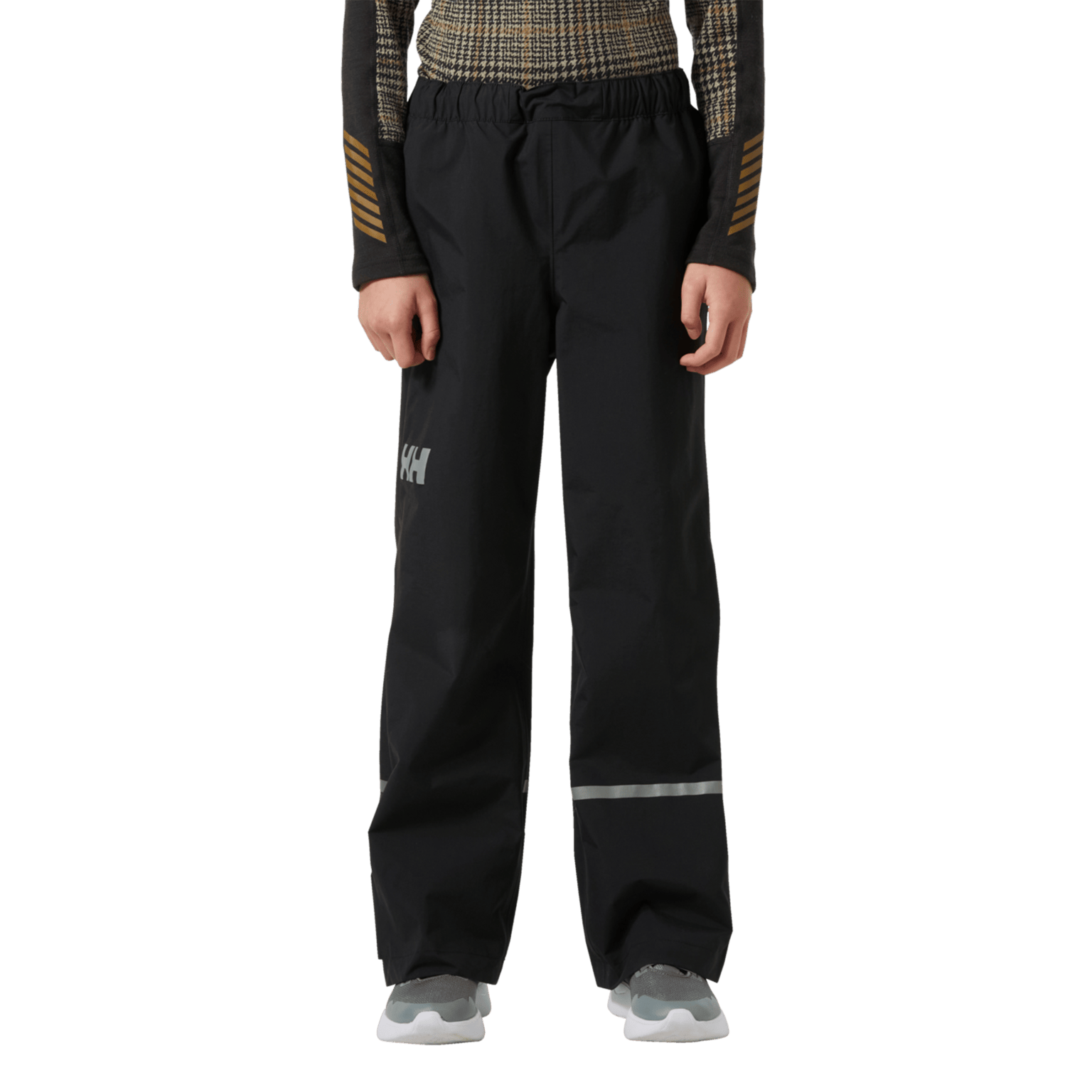 JR Shelter HT Pant
