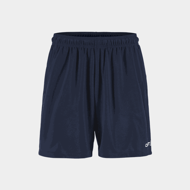 ABILITY ZIP POCKET SHORTS, ABILITY ZIP POCKET SHORTS - Shorts