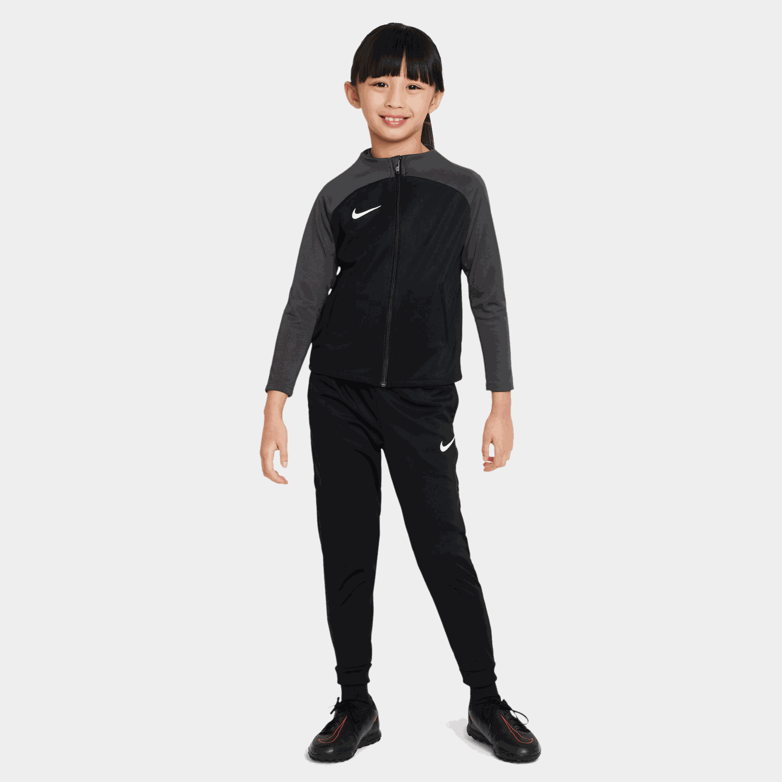 Lk Nk Df Acdpr Trk Suit, joggingdress - full image 1