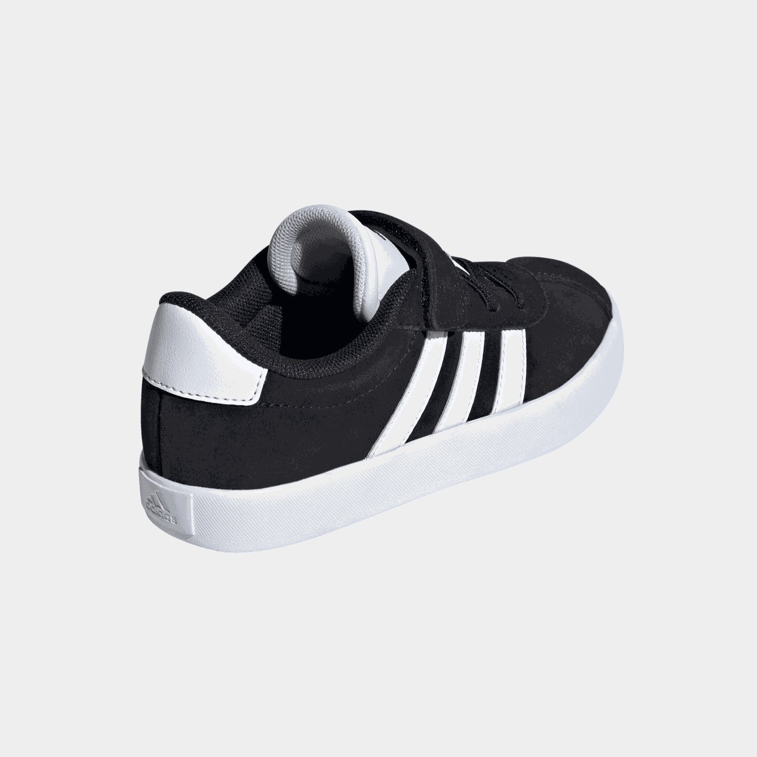 VL Court 3.0, sneakers, barn - full image 4