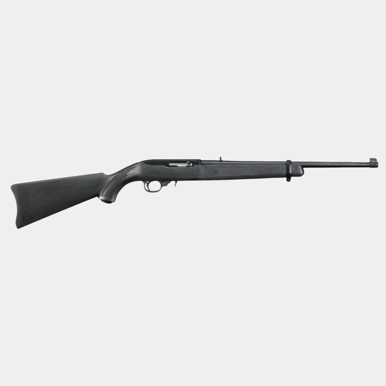 22 MOD. 1151 KAL. 22LR - full image 1