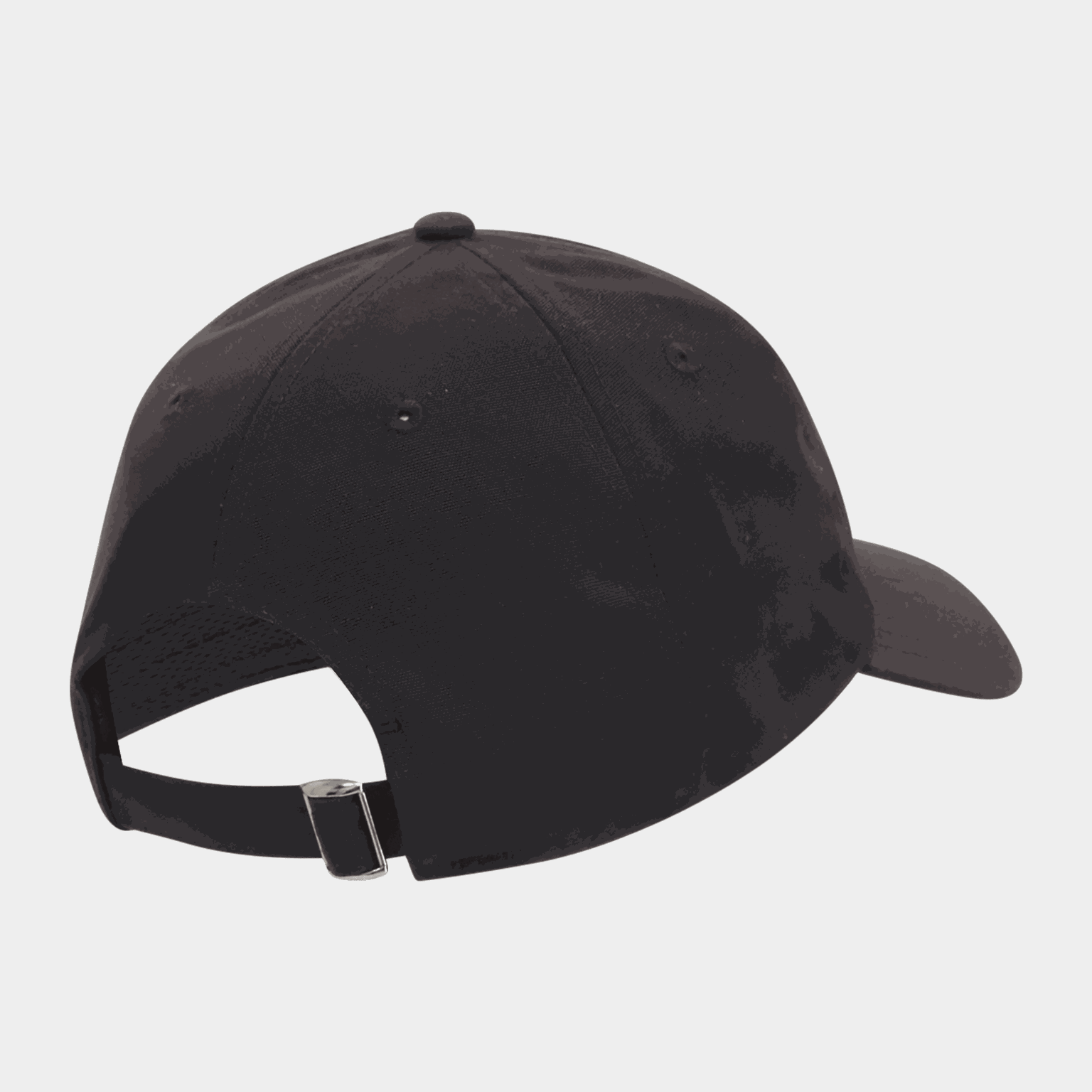 Baseball Cap, keps, unisex - full image 2