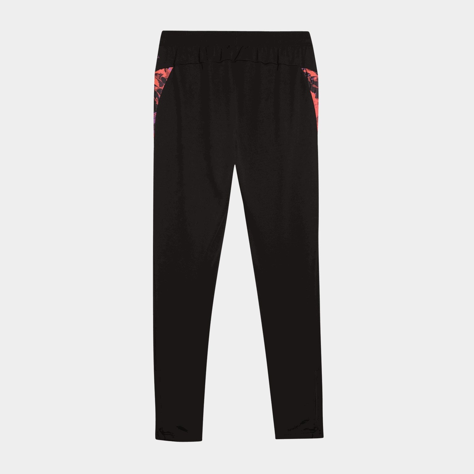 IndividualCUP Training Pants, fotbollsbyxor, herr - full image 2