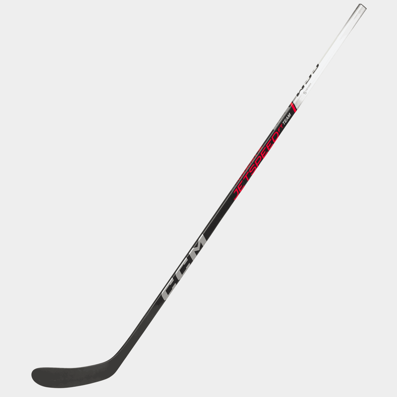 Jetspeed Team Stick, hockeyklubba - full image 4