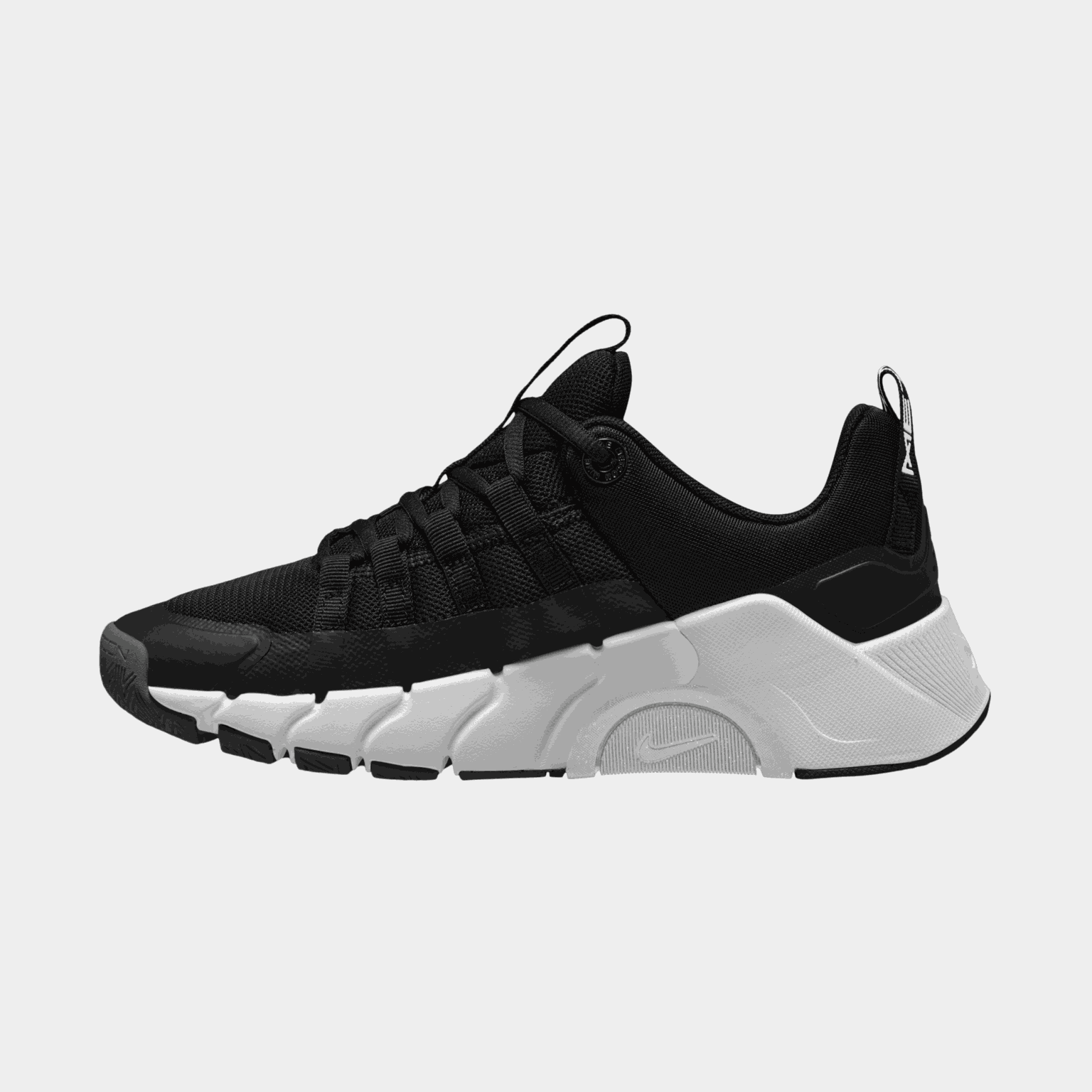 Free Metcon 7 Workout Shoes-63, träningsskor, dam - full image 2