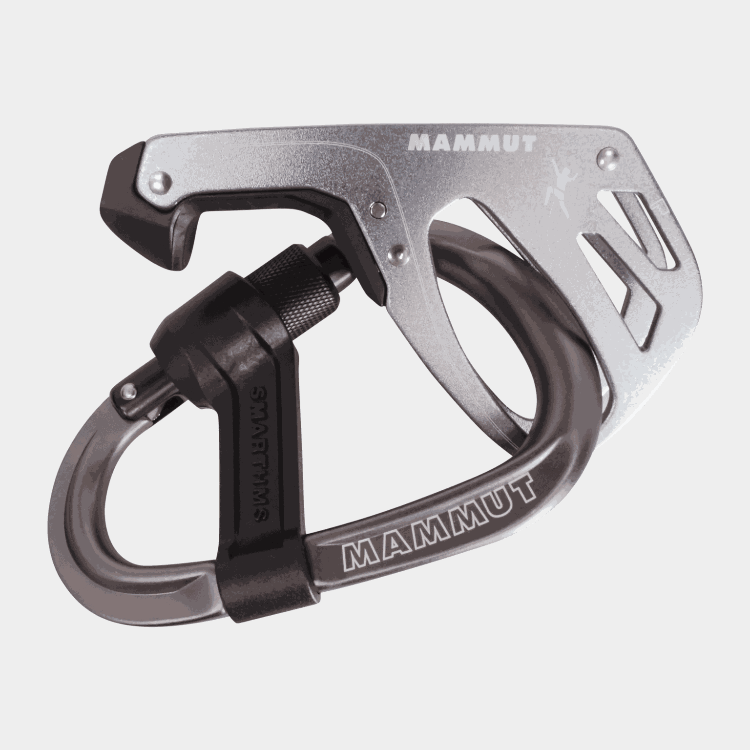 Ophir 4 Slide Climbing Package, klätterpaket - full image 3