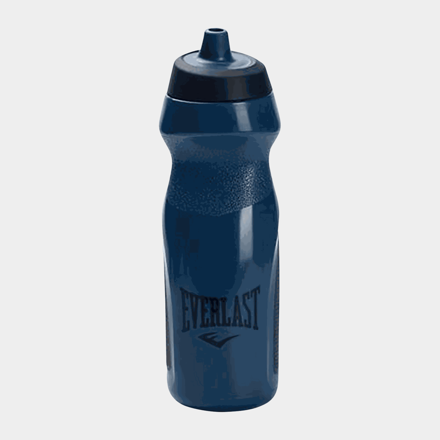 Duo Bottle, dryckesflaska - full image 1