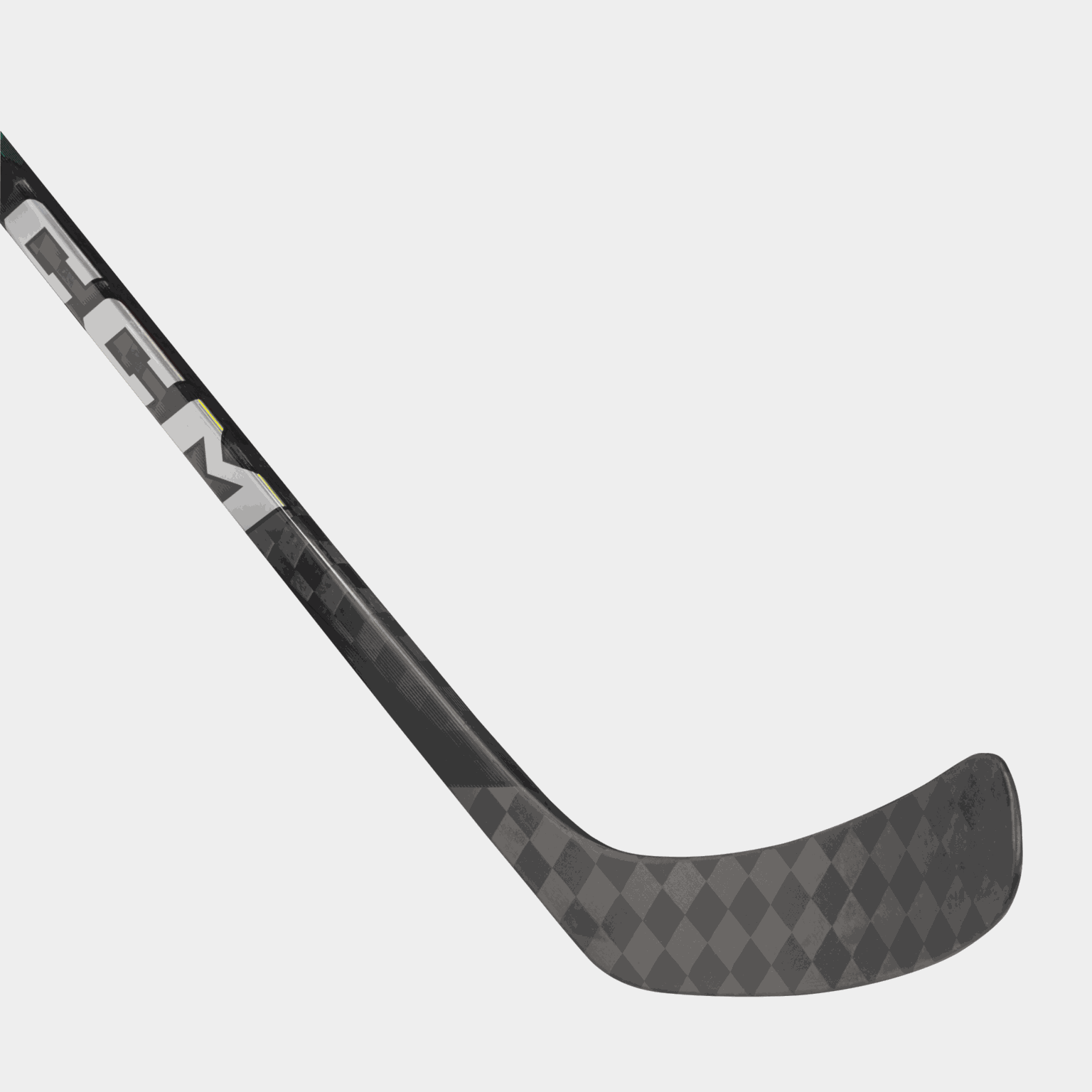 Jetspeed FTW Stick 25/26, hockeyklubba, intermediate - full image 4