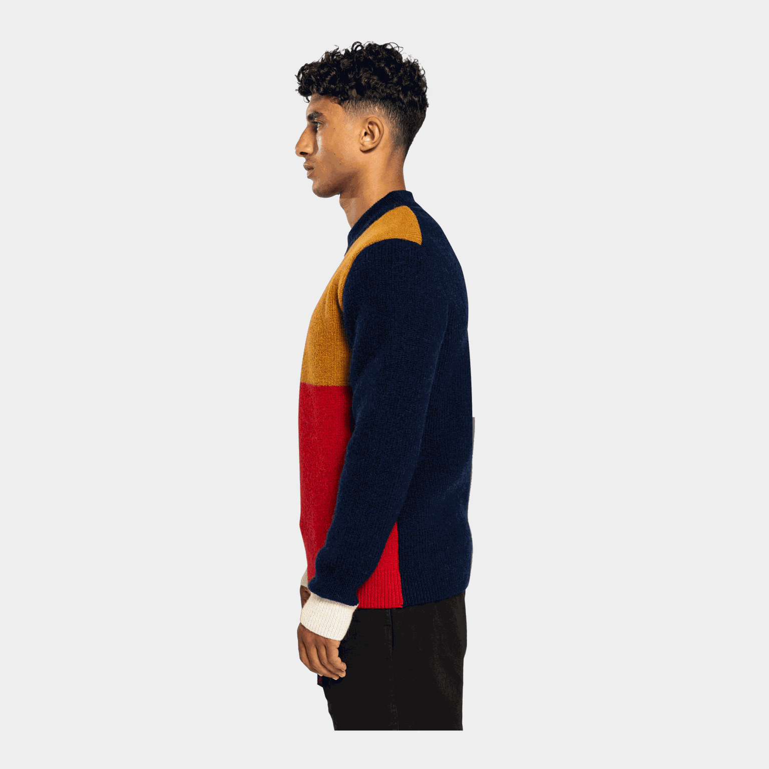 Alltime Tour - full image 2