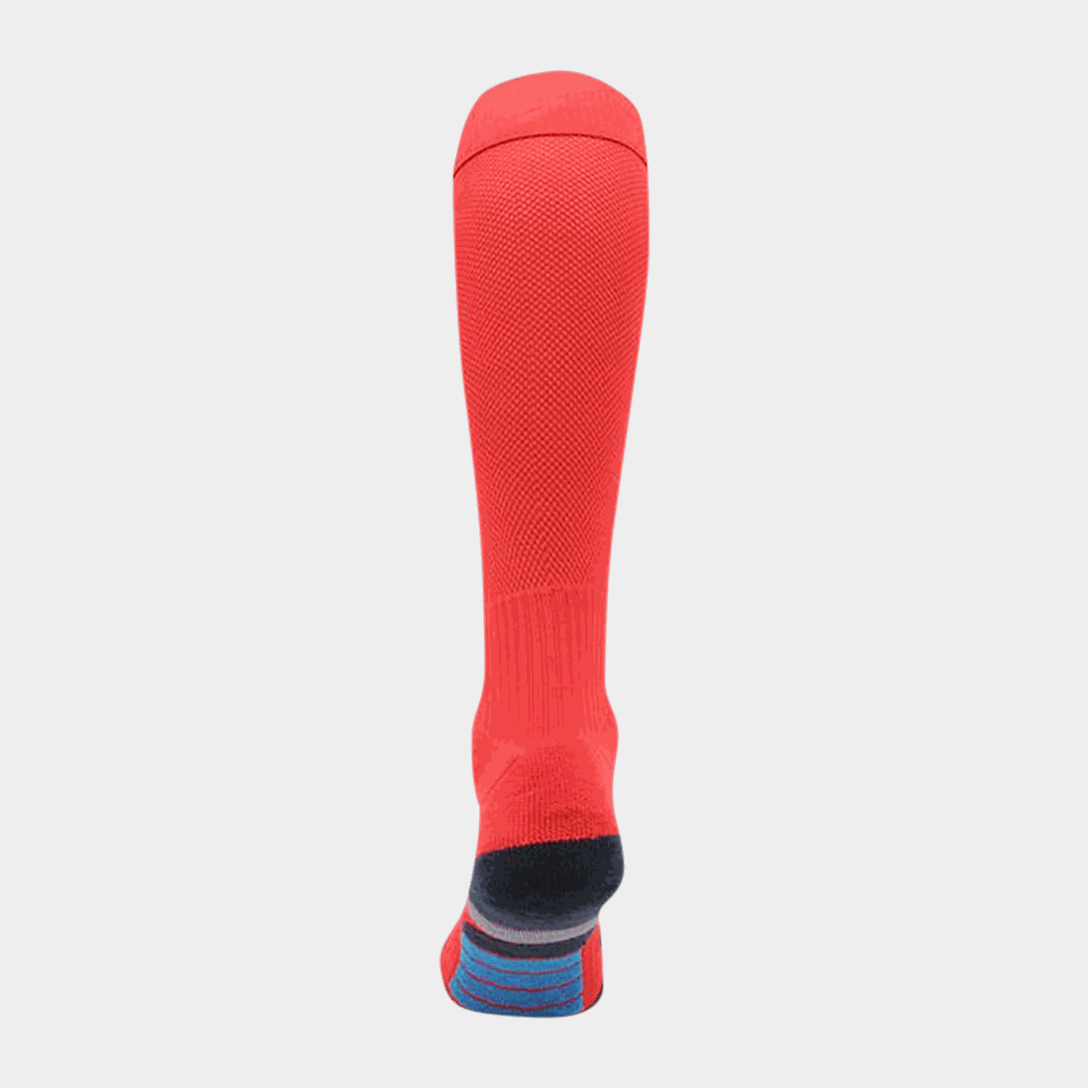 Elite Football Socks 1Pk, fotbollsstrumpor - full image 3