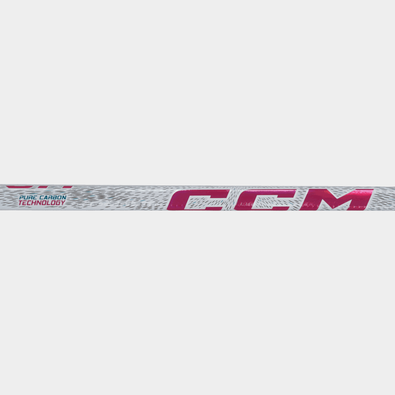 Hs Titanium 2026 26/27 - Seniorklubbor