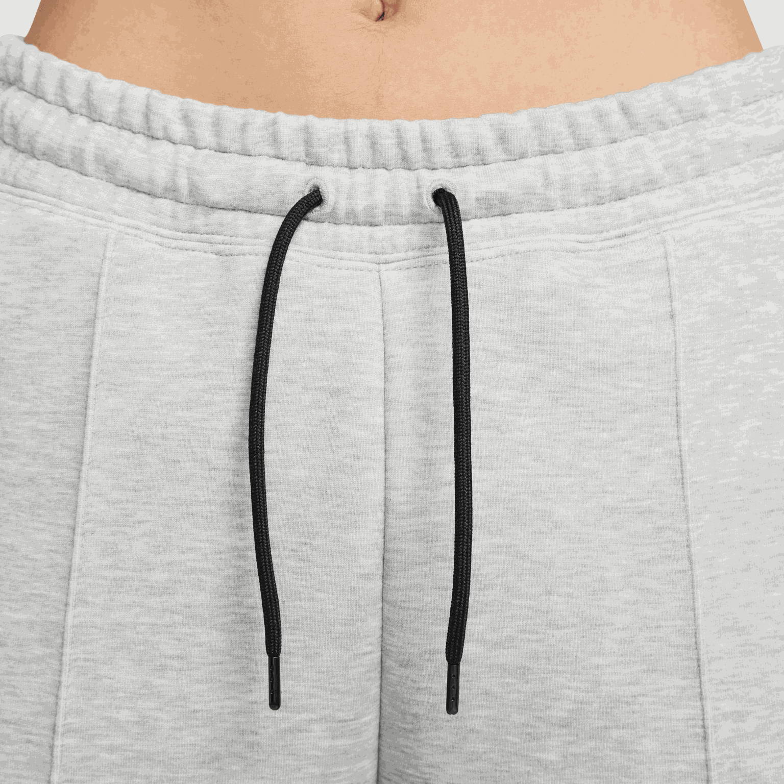 Tech Fleece Joggers, joggingbyxor, dam - full image 3