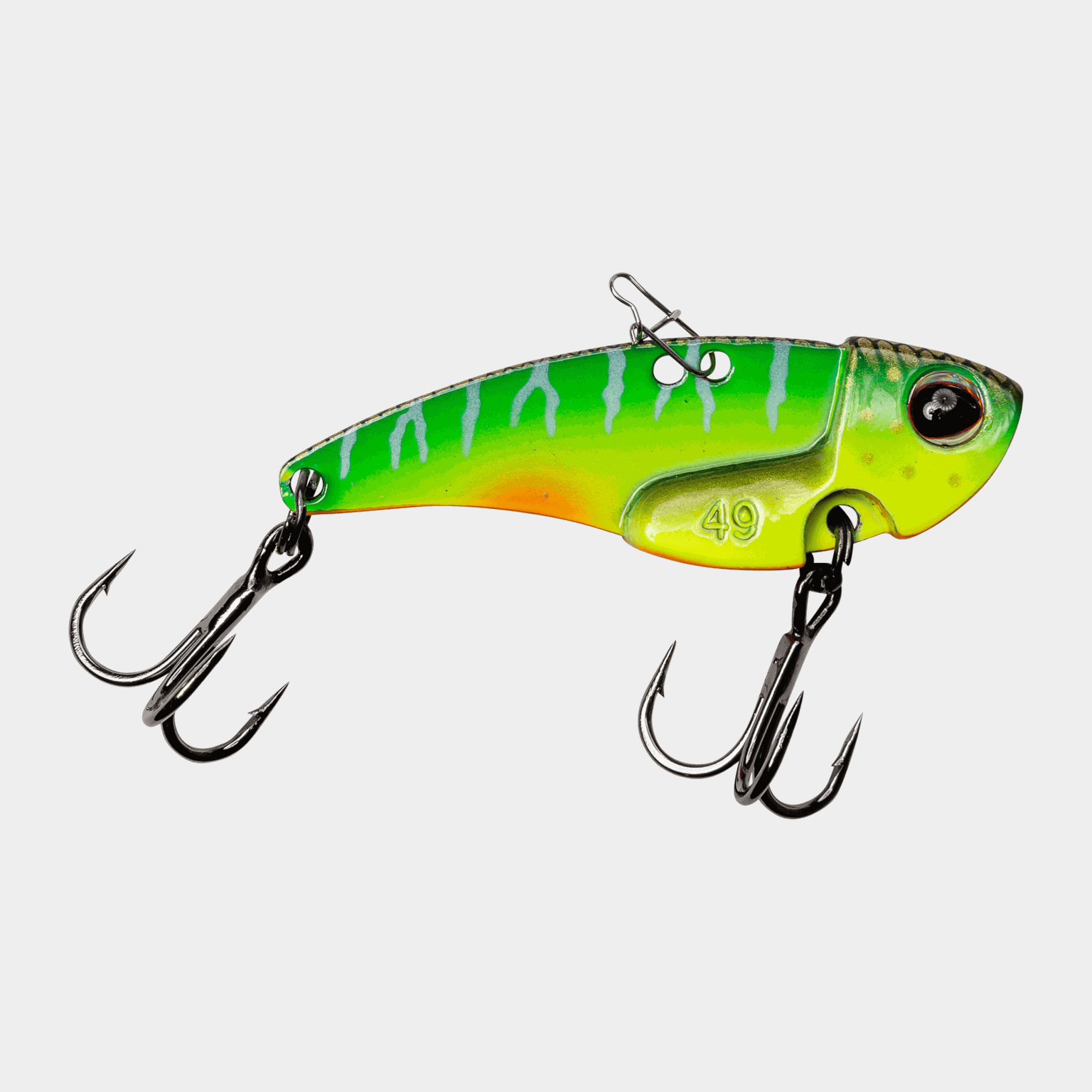 Powerblade 11g, crankbait - full image 1