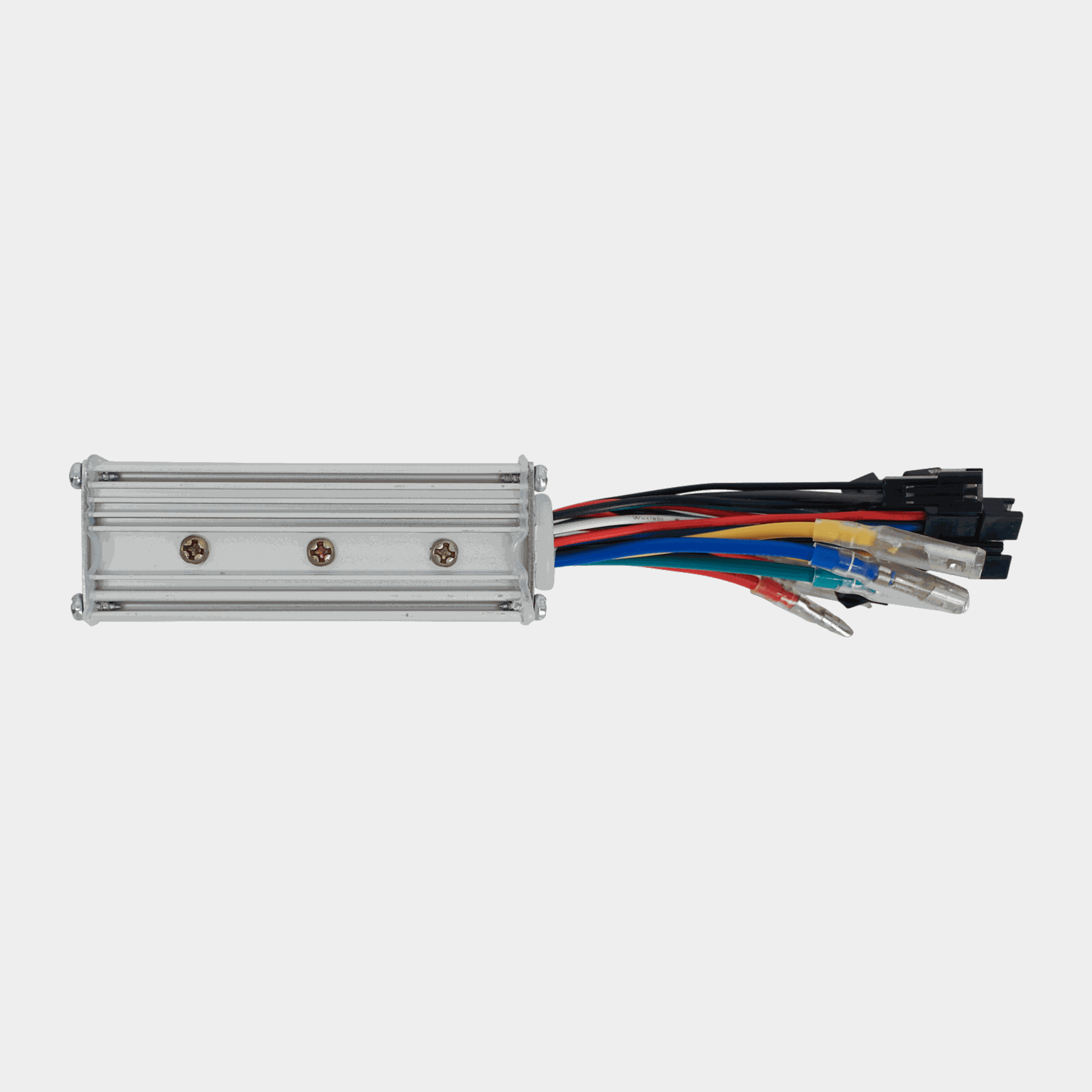 Spare Part - Controller L - White/ VeloCity - full image 3