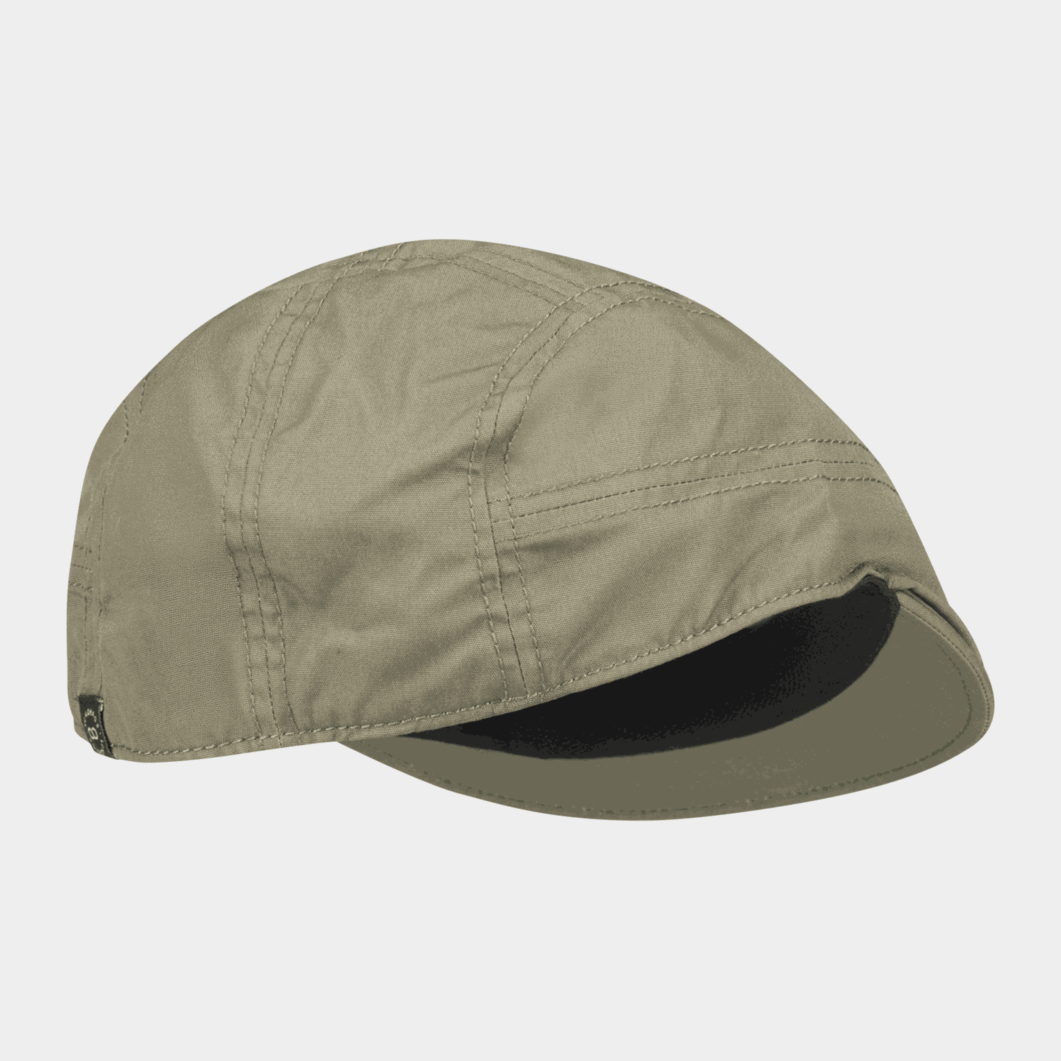 Shepherd II Cap, keps - full image 2