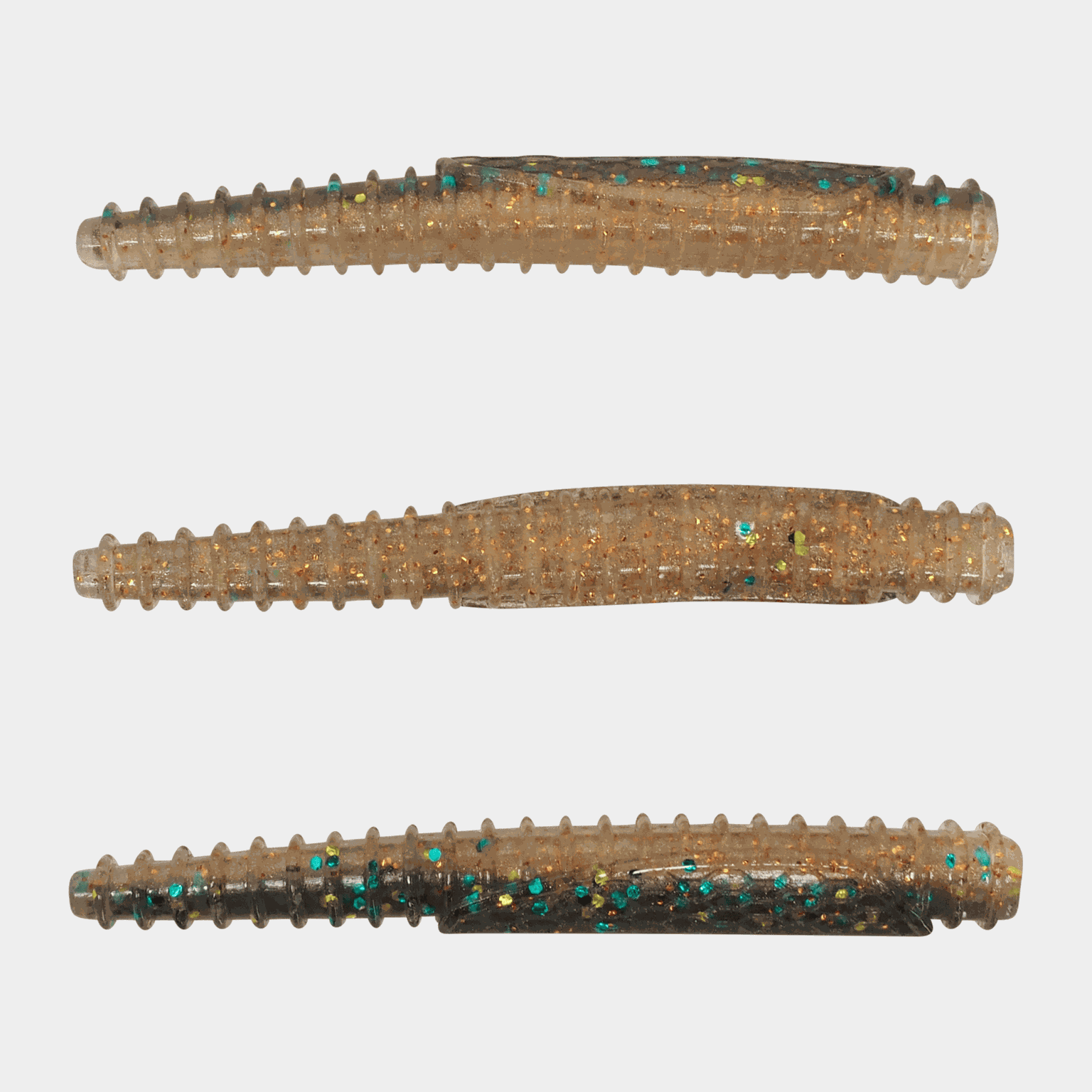 Ned's Blt Ne 3", softbait - full image 2