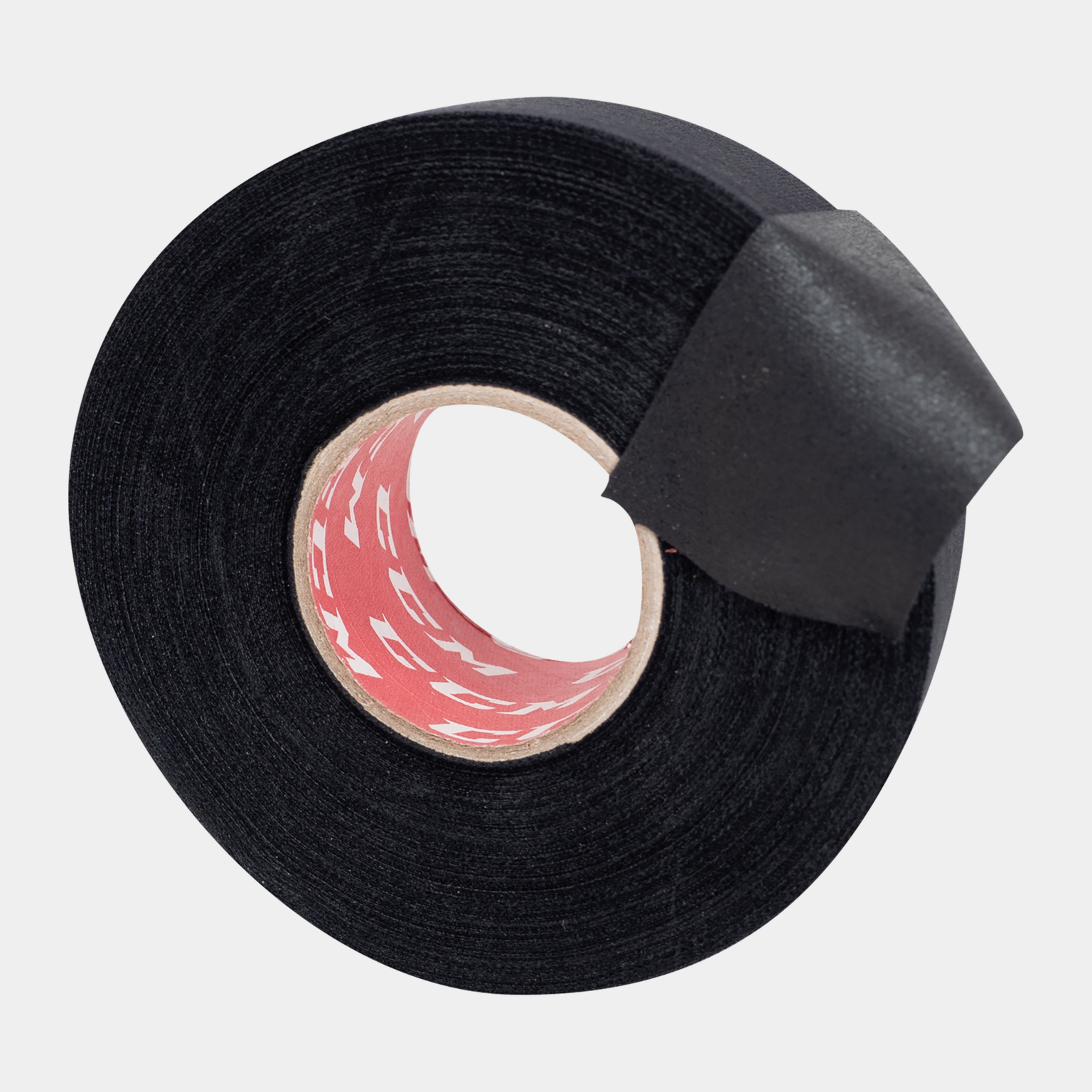 Tape Cloth 25 x 36 mm, hockeytejp 26/27 - full image 1