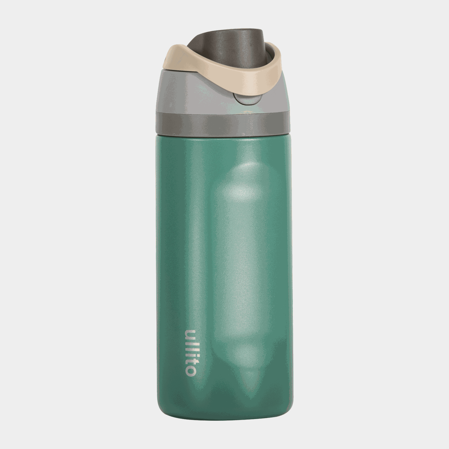 Ullito SipMate 500ml, termoflaska - full image 1