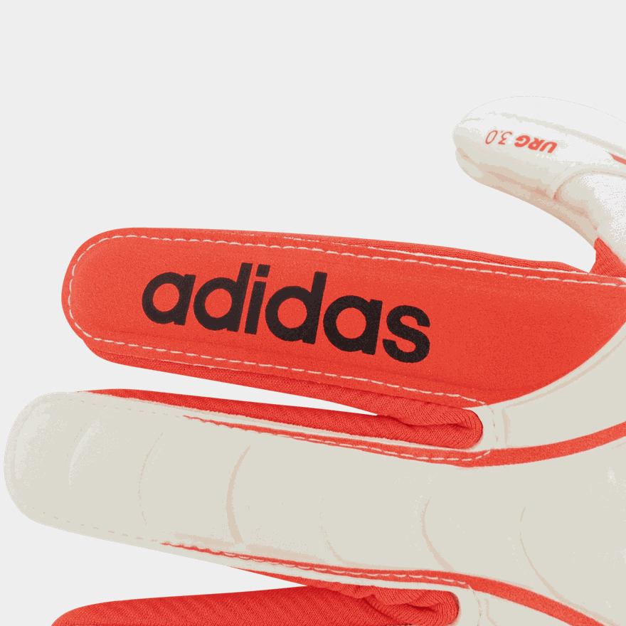 Copa Glove League, målvaktshandskar - full image 3