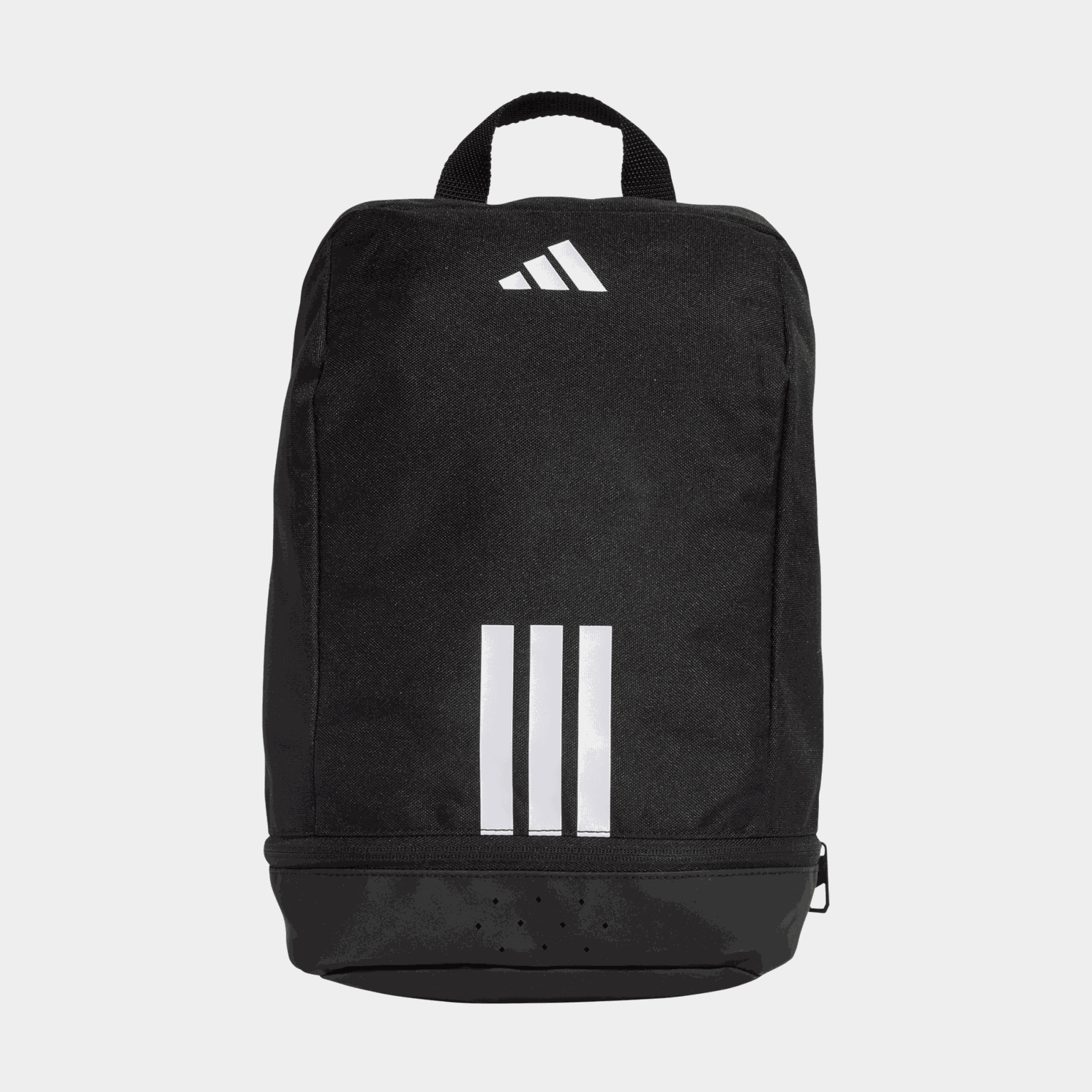 TIRO SHOEBAG, skoväska - full image 1
