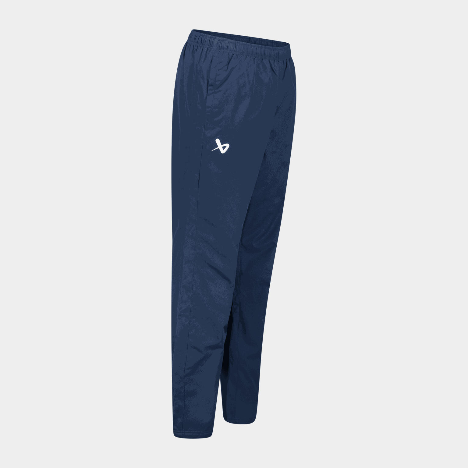 S24 Team Heavyweight Pant 26/27, träningsbyxor - full image 3