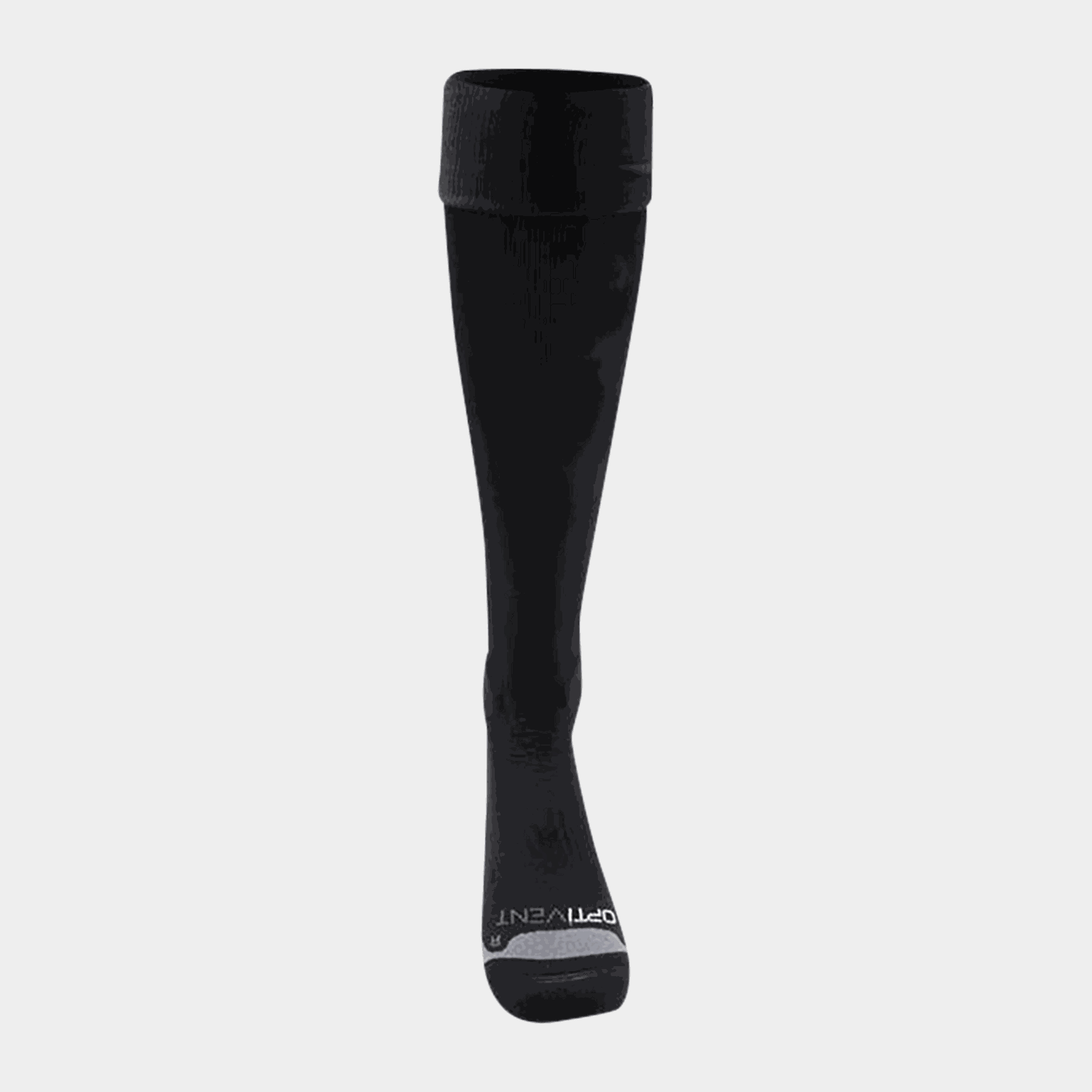 Elite Football Socks 1Pk, fotbollsstrumpor - full image 2