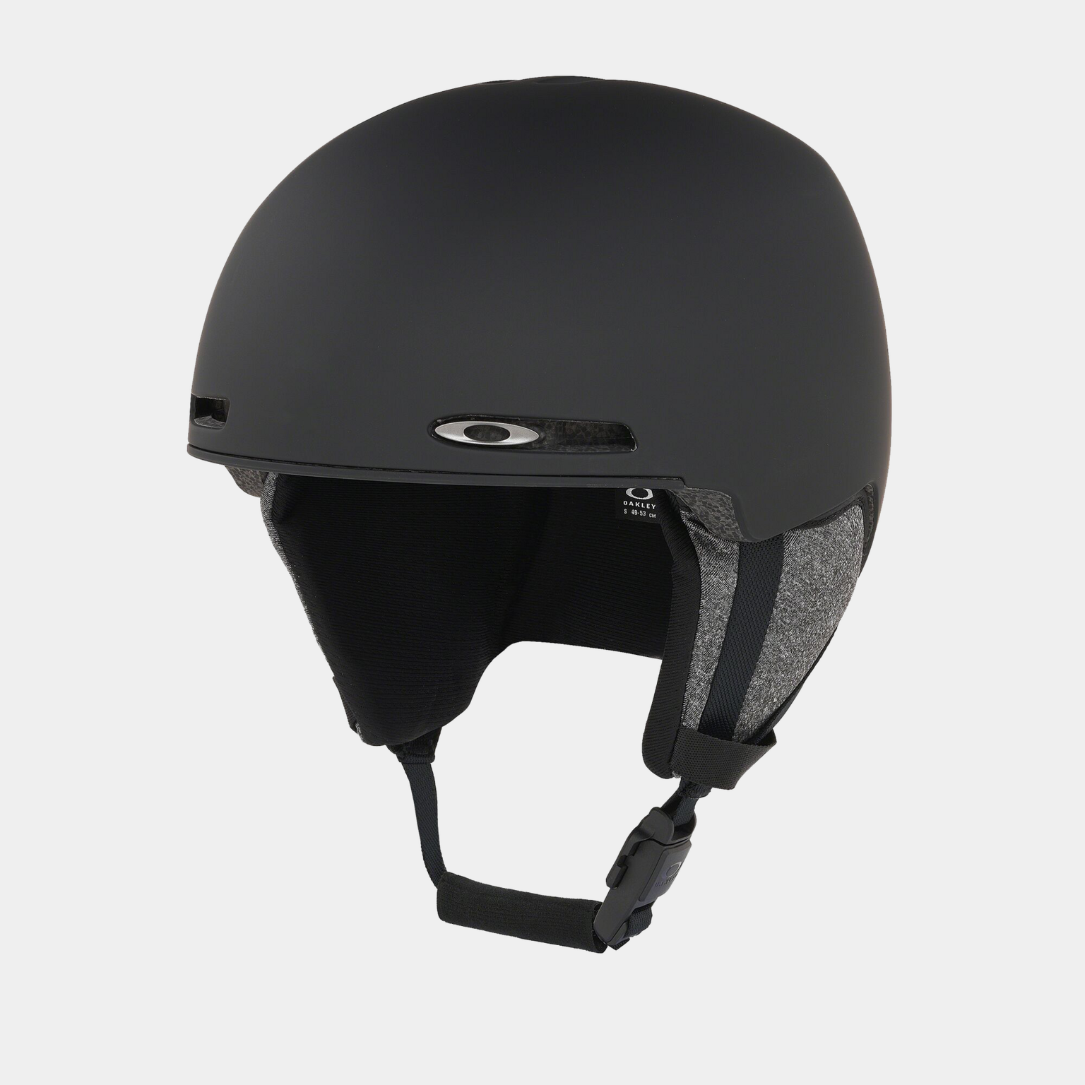 Alpine Helmet MOD 1 Mips 25/26, alpinhjälm, junior - full image 1